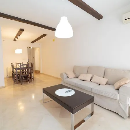 Almunia Apartman