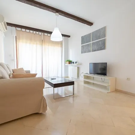 Almunia Apartman